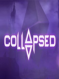 COLLAPSED скачать торрент бесплатно на ПК
