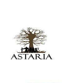 Astaria скачать торрент бесплатно на ПК