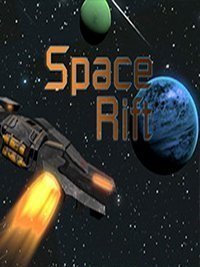 Space Rift скачать торрент бесплатно на ПК