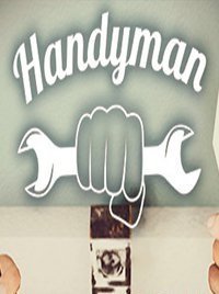 Handyman скачать торрент бесплатно на ПК
