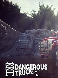 Dangerous Truck скачать торрент бесплатно на ПК