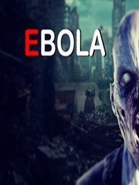EBOLA скачать торрент бесплатно на ПК