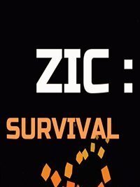 ZIC Survival скачать торрент бесплатно на ПК