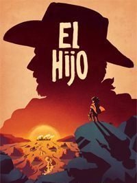 El Hijo скачать торрент бесплатно на ПК