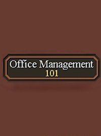 Office Management 101 скачать торрент бесплатно на ПК