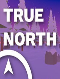 True North скачать торрент бесплатно на ПК