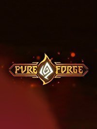 PureForge скачать торрент бесплатно на ПК
