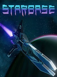 Starbase скачать торрент бесплатно на ПК