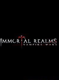 Immortal Realms Vampire Wars скачать торрент бесплатно на ПК
