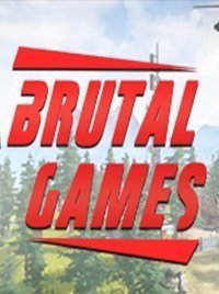 Brutal Games скачать торрент бесплатно на ПК