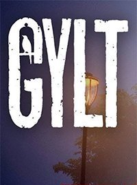 GYLT скачать торрент бесплатно на ПК