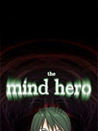 The Mind Hero скачать торрент бесплатно на ПК