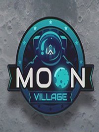 Moon Village скачать торрент бесплатно на ПК