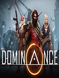 Dominance скачать торрент бесплатно на ПК