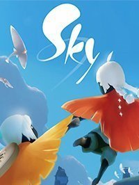 Sky Children of the Light скачать торрент бесплатно на ПК