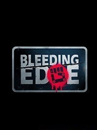 Bleeding Edge скачать торрент бесплатно на ПК