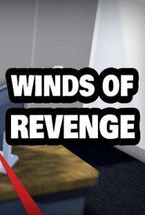 Winds of Revenge скачать торрент бесплатно на ПК