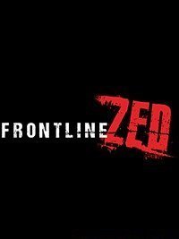 Frontline Zed скачать торрент бесплатно на ПК