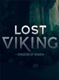 Lost Viking Kingdom of Women скачать торрент бесплатно на ПК