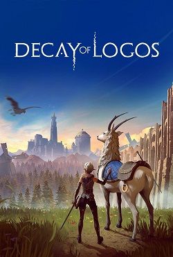 Decay of Logos скачать торрент последняя версия на русском