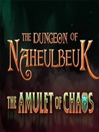 Le Donjon de Naheulbeuk L'Amulette du Désordre скачать торрент бесплатно на ПК