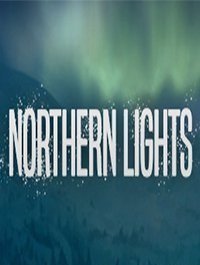 Northern Lights скачать торрент бесплатно на ПК