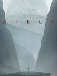 Stela скачать торрент бесплатно на ПК