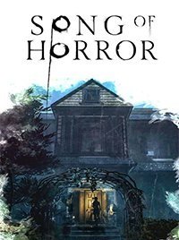 Song of Horror скачать торрент бесплатно на ПК