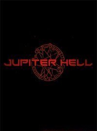 Jupiter Hell скачать торрент последняя версия на ПК