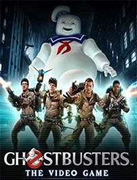 Ghostbusters The Video Game Remastered скачать торрент бесплатно на ПК