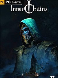 Inner Chains скачать торрент бесплатно на ПК