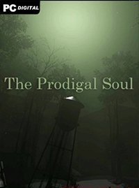 The Prodigal Soul скачать торрент бесплатно на PC