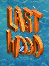 Last Wood скачать торрент бесплатно на ПК