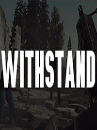 Withstand Survival скачать торрент бесплатно на ПК