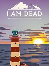 I Am Dead скачать торрент бесплатно на ПК