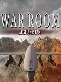 War Room скачать торрент бесплатно на ПК