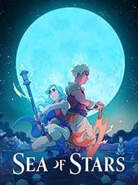 Sea of Stars скачать торрент бесплатно на ПК