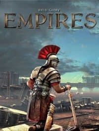Field of Glory Empires скачать торрент русская версия на PC