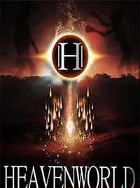 Heavenworld скачать торрент последняя версия на PC