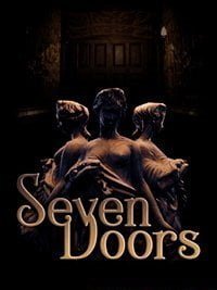 Seven Doors скачать торрент бесплатно на ПК