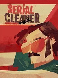Serial Cleaner скачать торрент бесплатно на PC