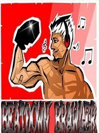 Beatdown Brawler скачать торрент бесплатно на ПК