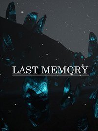 Last Memory скачать торрент бесплатно на ПК