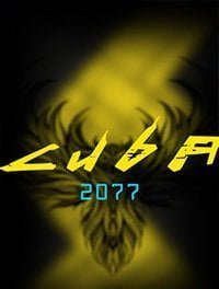 Cuba2077 скачать торрент бесплатно на ПК