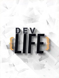 DevLife скачать торрент бесплатно на ПК