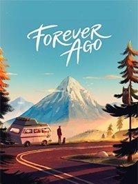 Forever Ago скачать торрент бесплатно на ПК
