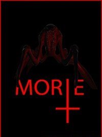 MORTE скачать торрент бесплатно на ПК