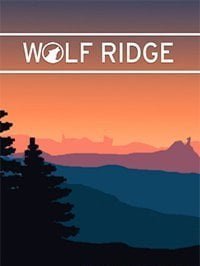 Скачать Wolf Ridge торрент последняя версия