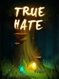 True Hate скачать торрент бесплатно на ПК