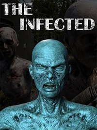 The Infected Winter скачать торрент бесплатно на ПК